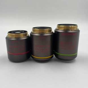 OLYMPUS 奥林巴斯MPIanFLN5X10X询价