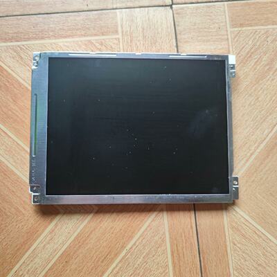 议价夏普SHARP10.4寸工业显示屏LQ104S1LG61可维修