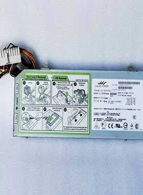 SUN  NETRA210  DC 电源 300-1~询价