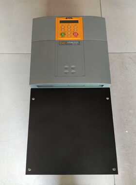 590P-500A派克590直流调速器订货号590P-询价