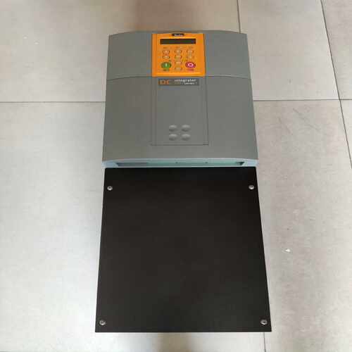 咨询-590P-500A派克590直流调速器订货号590P-