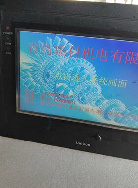 （请询价）议价韩国Mecapion伺服驱动器7KW