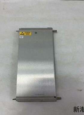 350042M    126648-01    14047议价商品