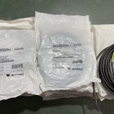 Woodhead 连接器1200675006，型号MMC-3询价