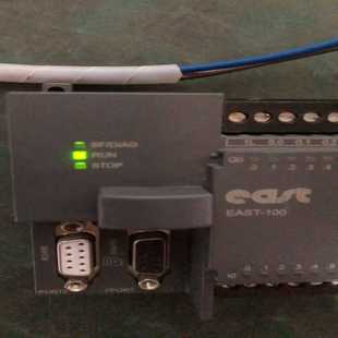 合信CPU124IPEAST114 1BD20