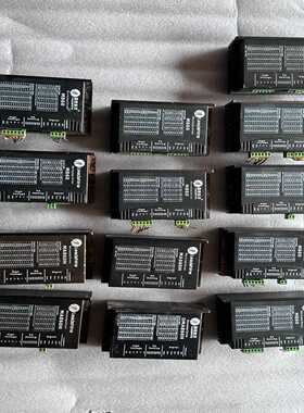 雷赛驱动器M860MA860HDMA860H共13--议价商品