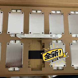 斯达GD600HFY120C6H 可代替FF600R12ME