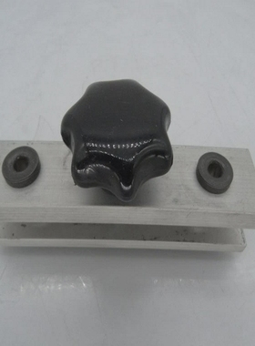 FLEXLINK3920501安装支架