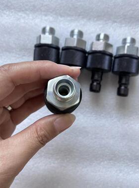 议价议价walther FF-005-2-XX014-AAAI-Y0接头FF-005-2-XX议价