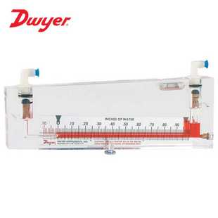 252 美国dwyer红油压K差压力计250 251 250.5 452