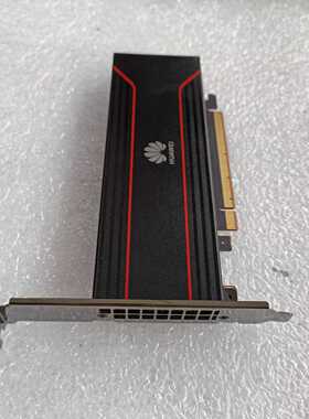 Atlas 300I MObel：3000  华为加速卡，现~议价