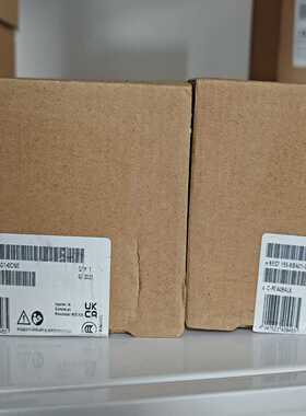 议价67155-6ba01-0c0模块，全新适用