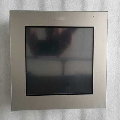 【议价】普洛菲斯触摸屏pro-face.PFXGP4501TADW。适用
