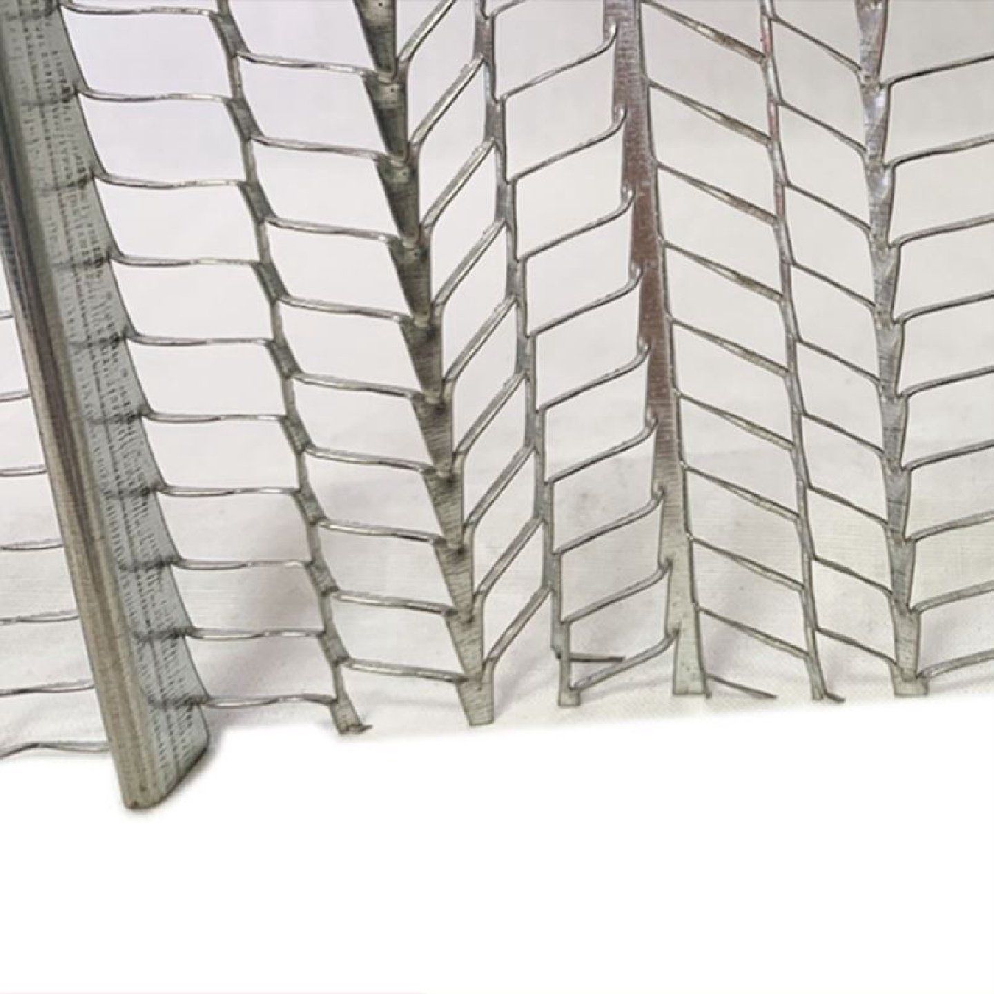 有筋扩张网轻钢别墅隔断灌浆用镀锌灌注免拆钢箱网膜灌浆专用网膜,电子/电工,智能一键呼救报警器,淘宝优惠券,粉丝福利购,淘宝优惠卷