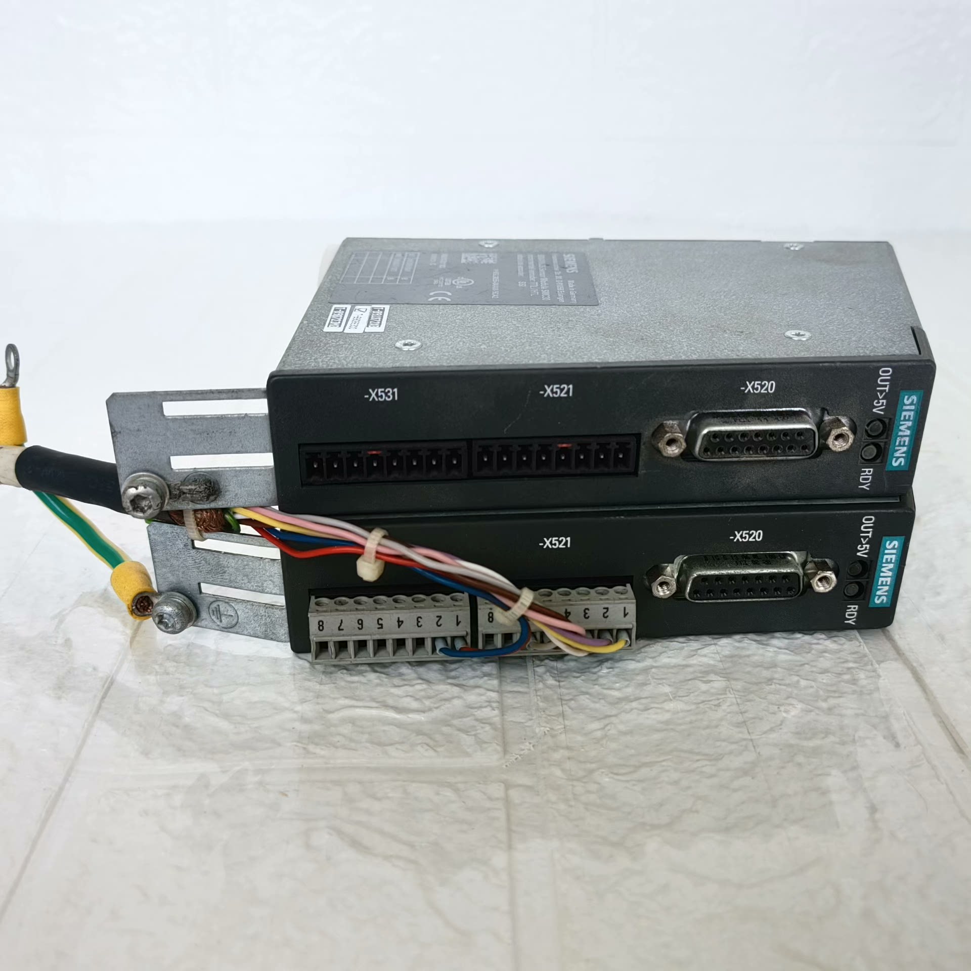6SL3055-0AA00-5CA2，SINAMICSSe--议价商品