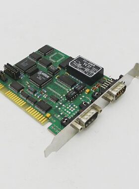 议价CpcXti V1b Einsteckkarte Thomas Wnsche Unused适用