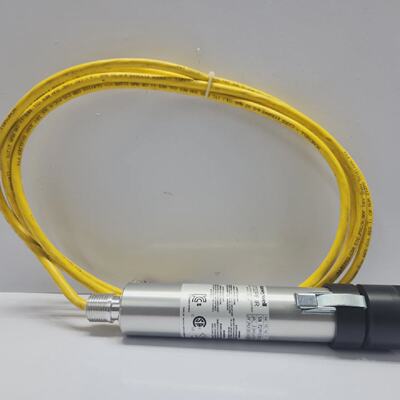 Cabeza De Visualizacin IR HONEYWELL S702PF Para Monitor De L