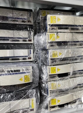 【请询价】CE10560-S