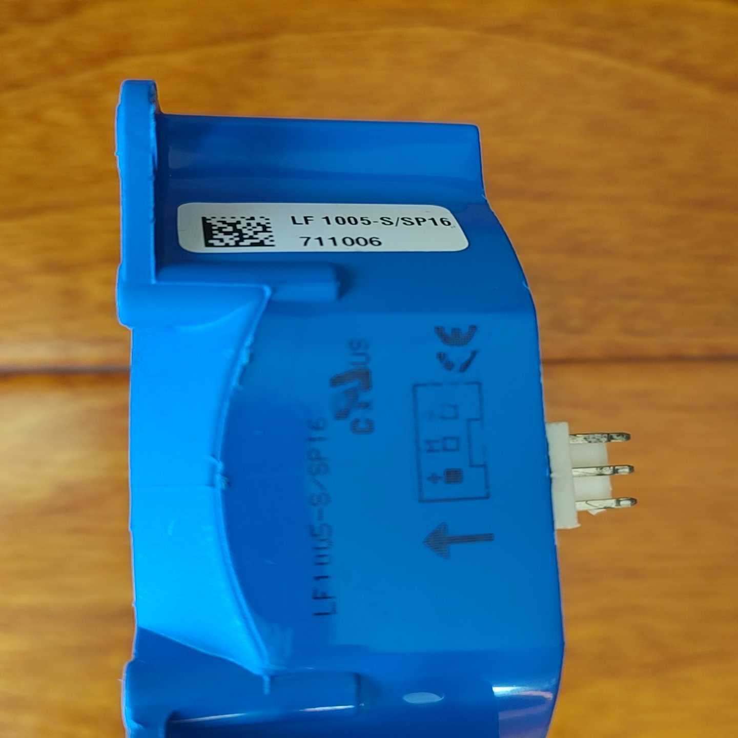 询价LF1005－S／SP16~可接维修