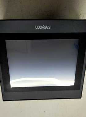 易控王触摸屏型号:EP070C2询价