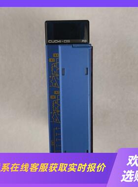 F3CU04-0SZ01拍前询价下单