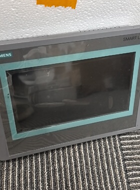 询价-老型号6AV66480BC113AX099.99新裸