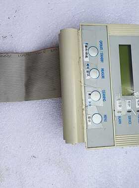 询价密理博Elix纯水机配件elix主板MIllPORE显示板