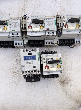 议价ZM4PKZ2   ZM10PKZ2    PEP议价