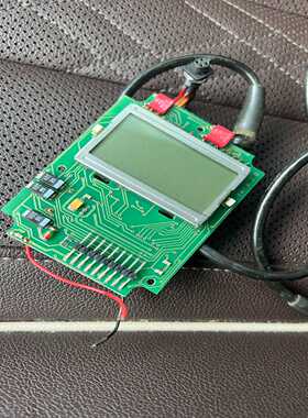 德国epk涂层测厚仪MiniTest600B系列涂层测厚仪询价