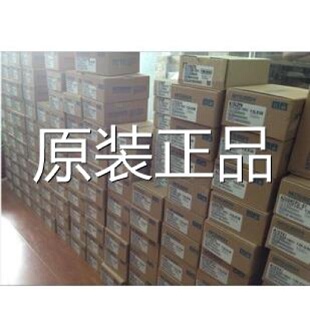 议价UTTAH-B20FL UTTAH-B24RH 安川编码器询价