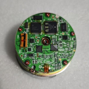 7.3 器UTSAH－B17BB QY190043 安川编码 询价