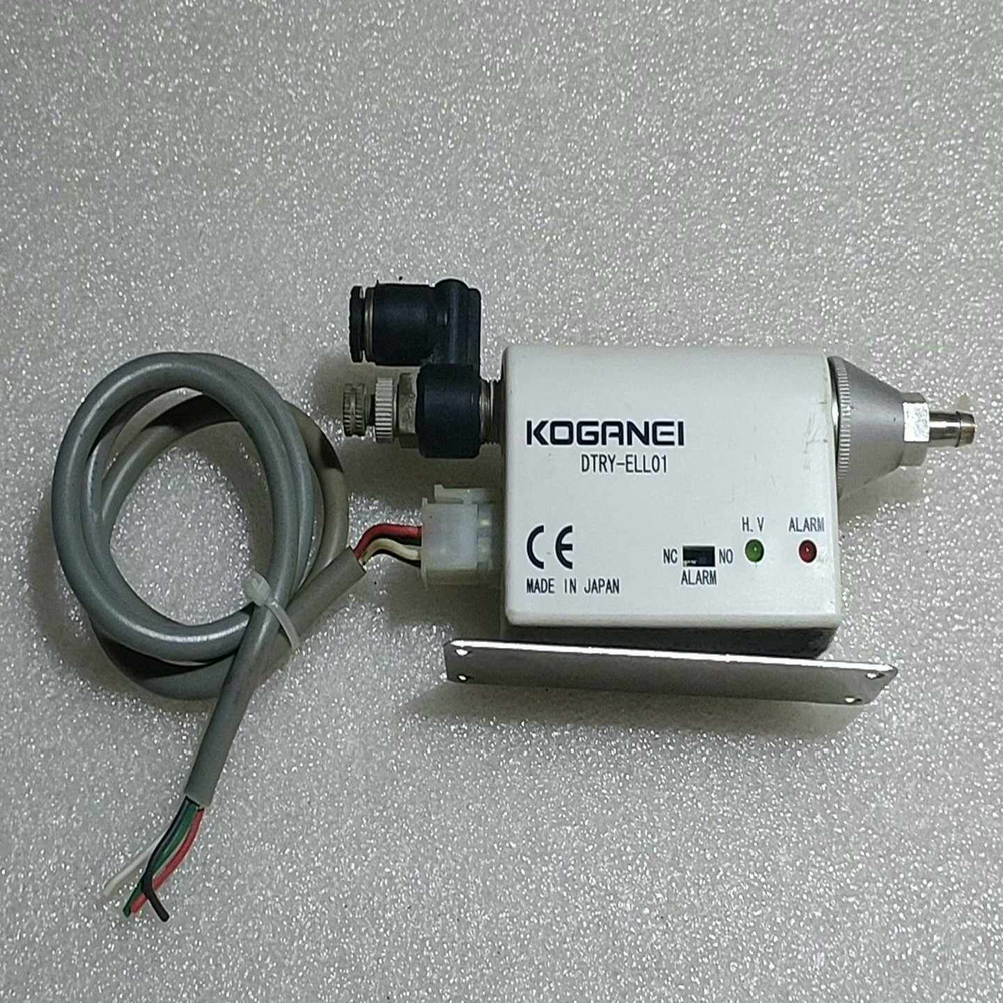 （议价）KOGANEI小金井DTRY-ELL01！