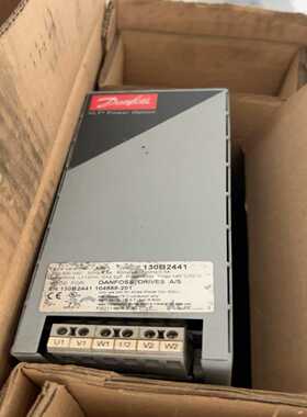 议价全新丹佛斯102441I-V适用