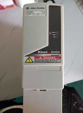 AB/罗克韦尔 2094-BSP2 伺服驱动器 议价（地坛设备）