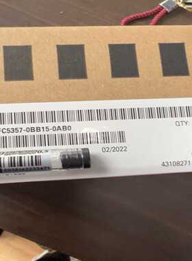 【议价】6FC5357-0BB15-0AB0适用