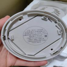 Edmund TELECENTRIC 56675爱特蒙特远心一议价商品