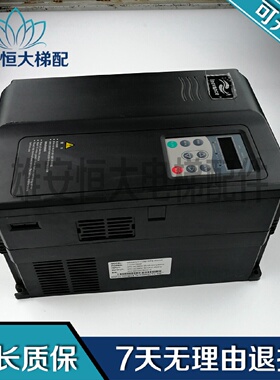 汇川变频器 MD280NT11GB/15PB-GWDR 11KW/15KW 原装现货质量保障