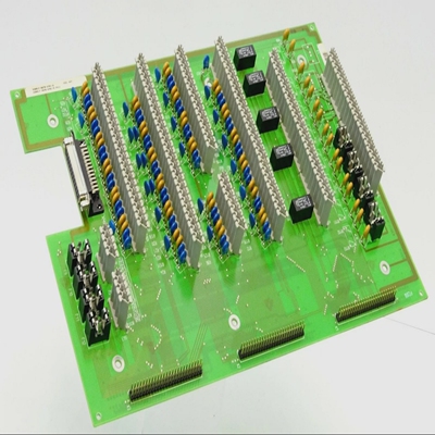 SiemensBaugruppe(E3)HVTS30817-Q678-U701-2A30817-X678-A7