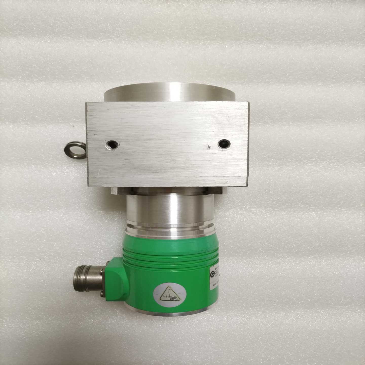 ELCO编码器EAMM5886-GS6XTR-4096，绿色-议价