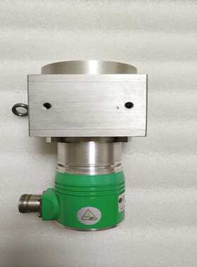 ELCO编码器EAMM5886-GS6XTR-4096，绿色-议价