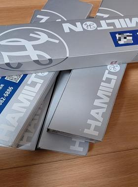 询价~Hamilton电极POLILYTE PLUS H VP 1