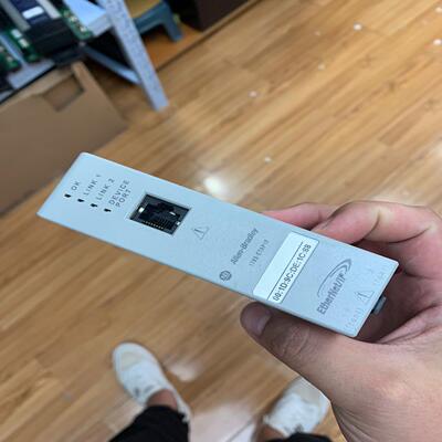 询价~1783-ETAP1F  A-B模块联系