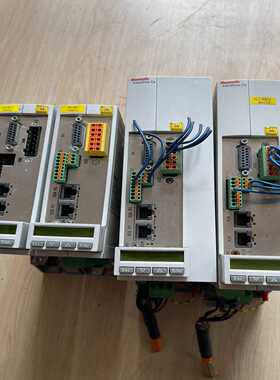 力士乐伺服驱动HCS01.1E-W0009-A-02 HCS【落红设备】