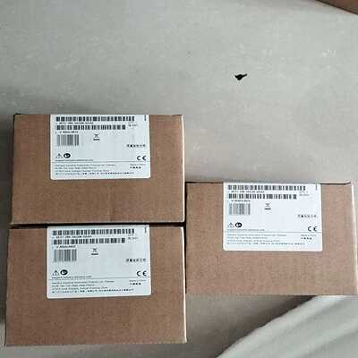 6ES7288-3AQ04-0AA0询价