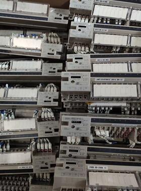 (询价)SRT2-ID16T-1