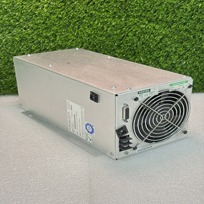 PREOWNEDEXCELITASXLS202REV.GEP/N1102217-7POWERSUP