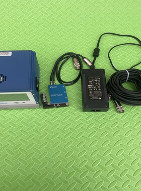 Nordson诺信压电阀PICOPulse736128询价