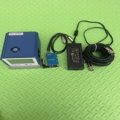 Nordson诺信压电阀PICOPulse736128询价