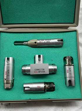 安立anritsu电子探头套件ML69A【卡奥电子】