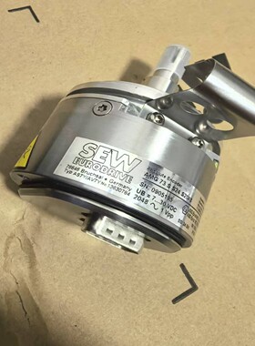 【请询价】SEW编码器AS7Y AV7YAMG73 S S24 S